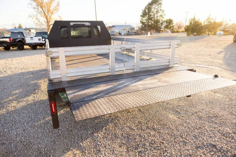 2021 Ford Super Duty 4th Gen - Image 7 of 16