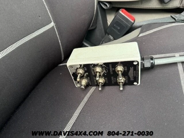 2021 Ford Super Duty 4th Gen - Image 10 of 12