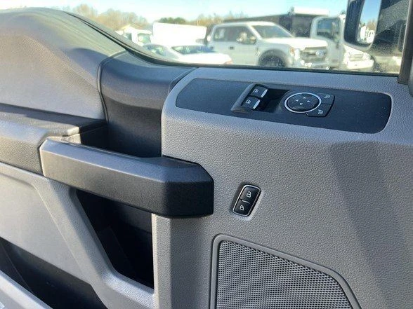 2021 Ford Super Duty 4th Gen - Image 12 of 21