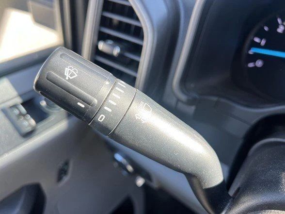 2021 Ford Super Duty 4th Gen - Image 19 of 21