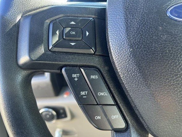 2021 Ford Super Duty 4th Gen - Image 20 of 21