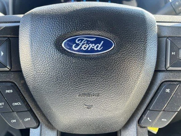 2021 Ford Super Duty 4th Gen - Image 21 of 21