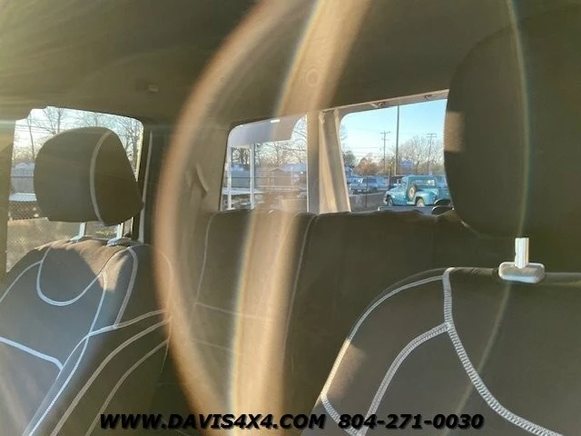 2021 Ford Super Duty 4th Gen - Image 26 of 31
