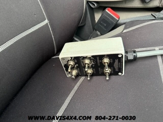 2021 Ford Super Duty 4th Gen - Image 10 of 12