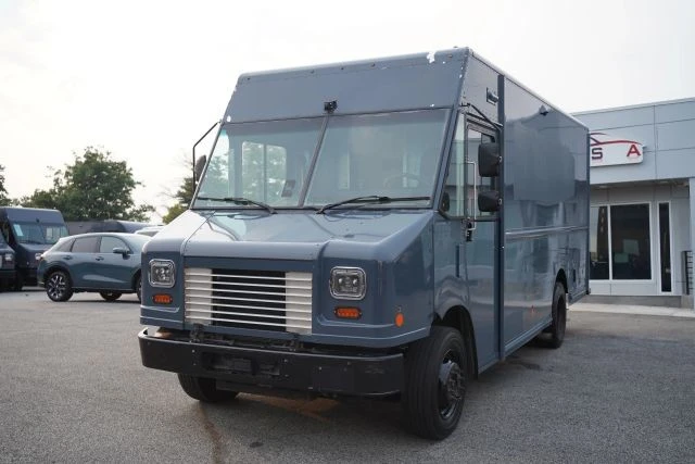 2021 Ford F-Series - Image 6 of 31