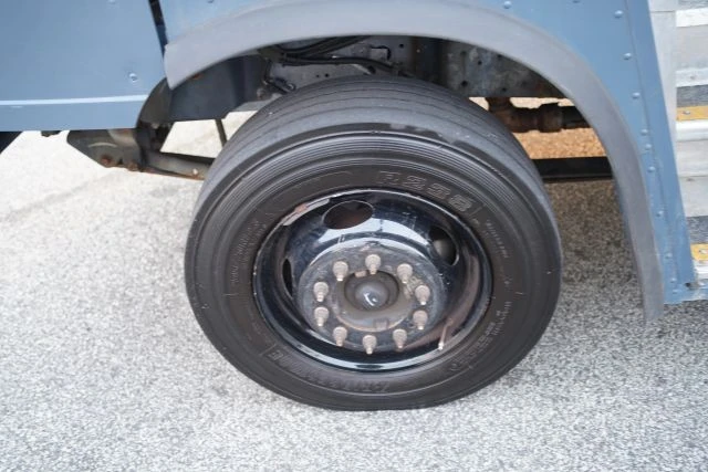 2021 Ford F-Series - Image 27 of 31