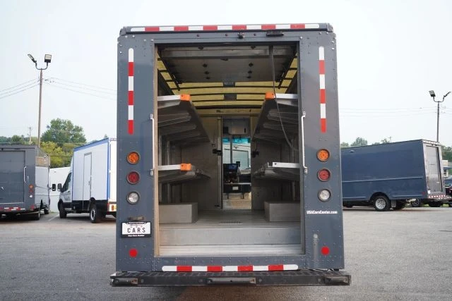 2021 Ford F-Series - Image 11 of 31