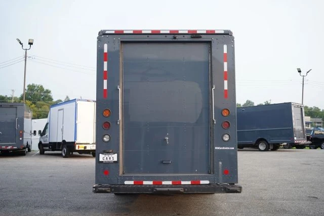2021 Ford F-Series - Image 9 of 31