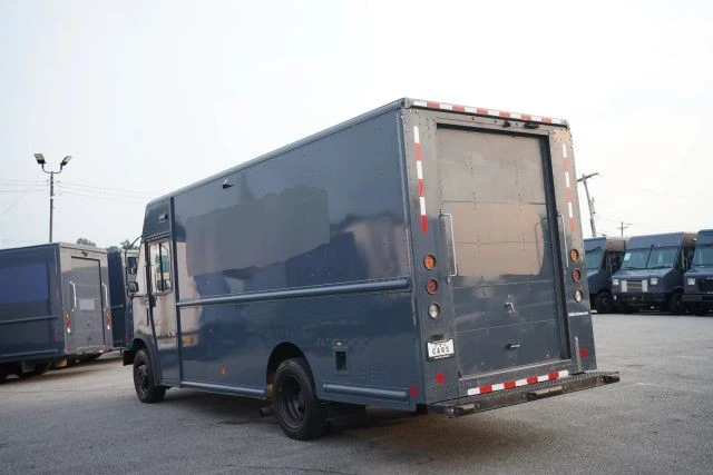 2021 Ford F-Series - Image 8 of 31