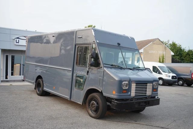 2021 Ford F-Series - Image 4 of 31