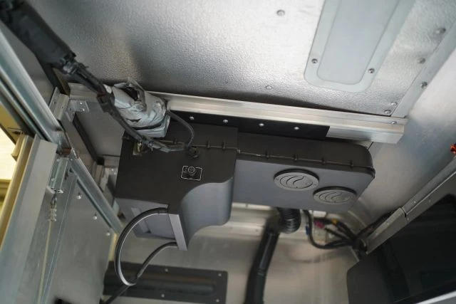 2021 Ford F-Series - Image 20 of 31