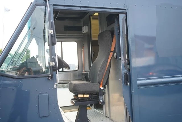 2021 Ford F-Series - Image 16 of 31