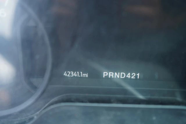 2021 Ford F-Series - Image 21 of 31
