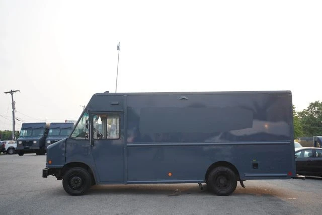 2021 Ford F-Series - Image 7 of 31