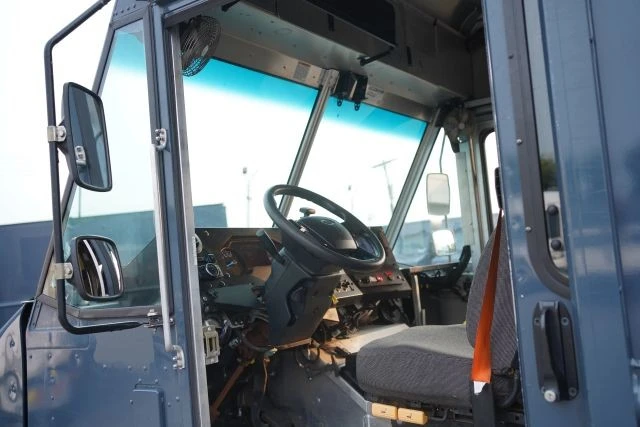 2021 Ford F-Series - Image 17 of 31