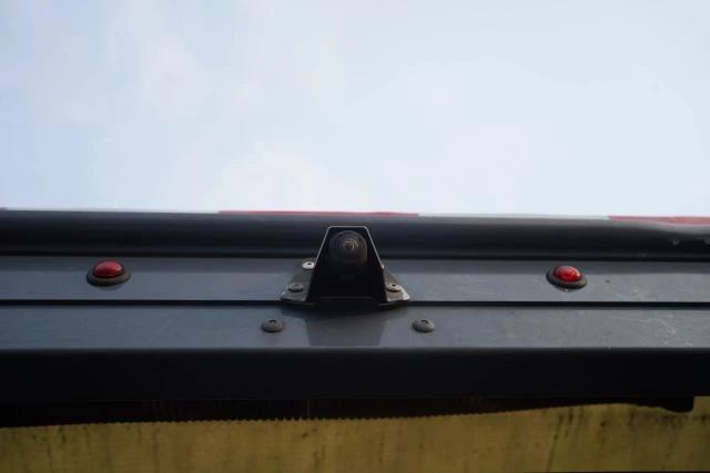 2021 Ford F-Series - Image 23 of 31