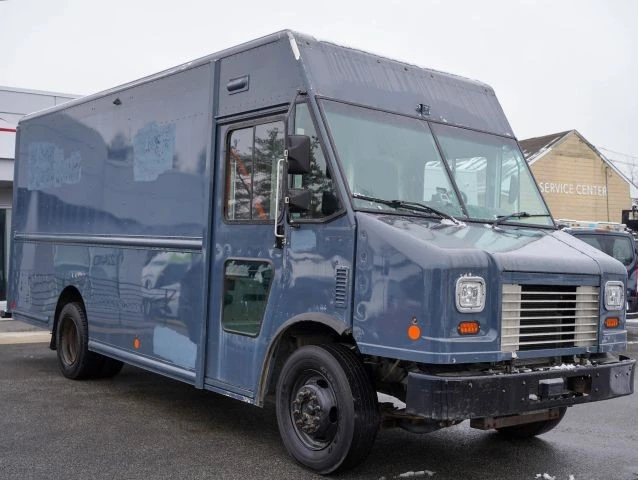 2021 Ford Super Duty 4th Gen - Image 4 of 24