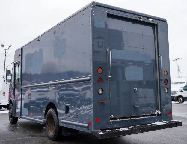 2021 Ford Super Duty 4th Gen - Image 8 of 24