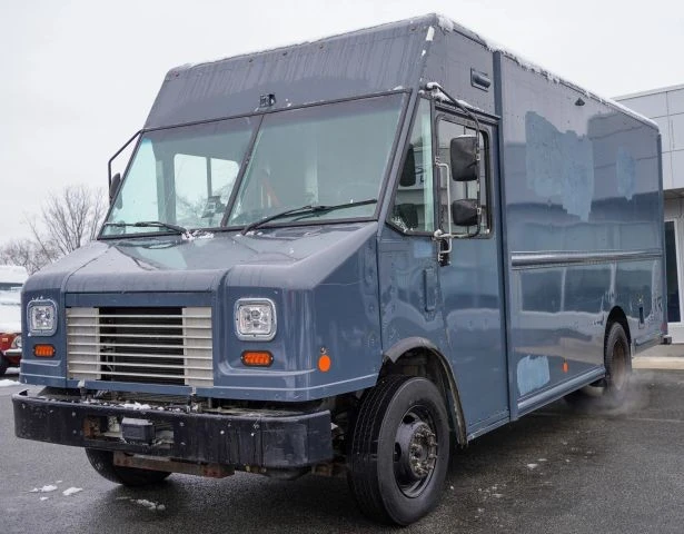 2021 Ford Super Duty 4th Gen - Image 6 of 24