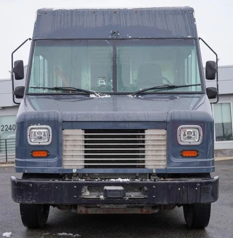 2021 Ford Super Duty 4th Gen - Image 5 of 24