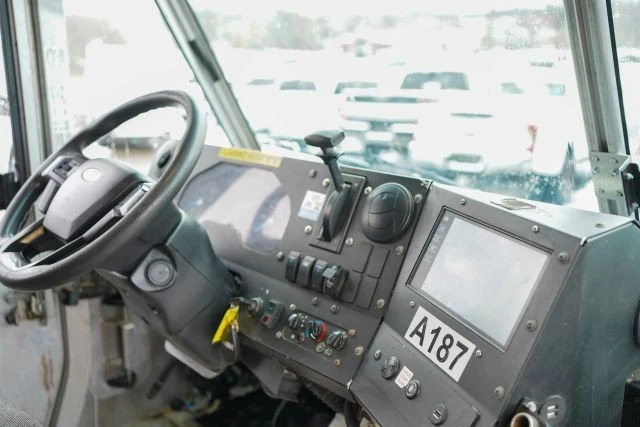 2021 Ford Super Duty 4th Gen - Image 2 of 24
