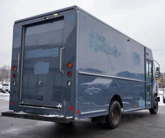 2021 Ford Super Duty 4th Gen - Image 10 of 24