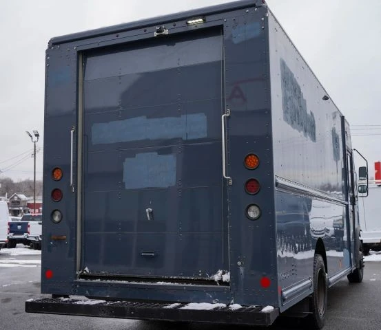 2021 Ford Super Duty 4th Gen - Image 9 of 24