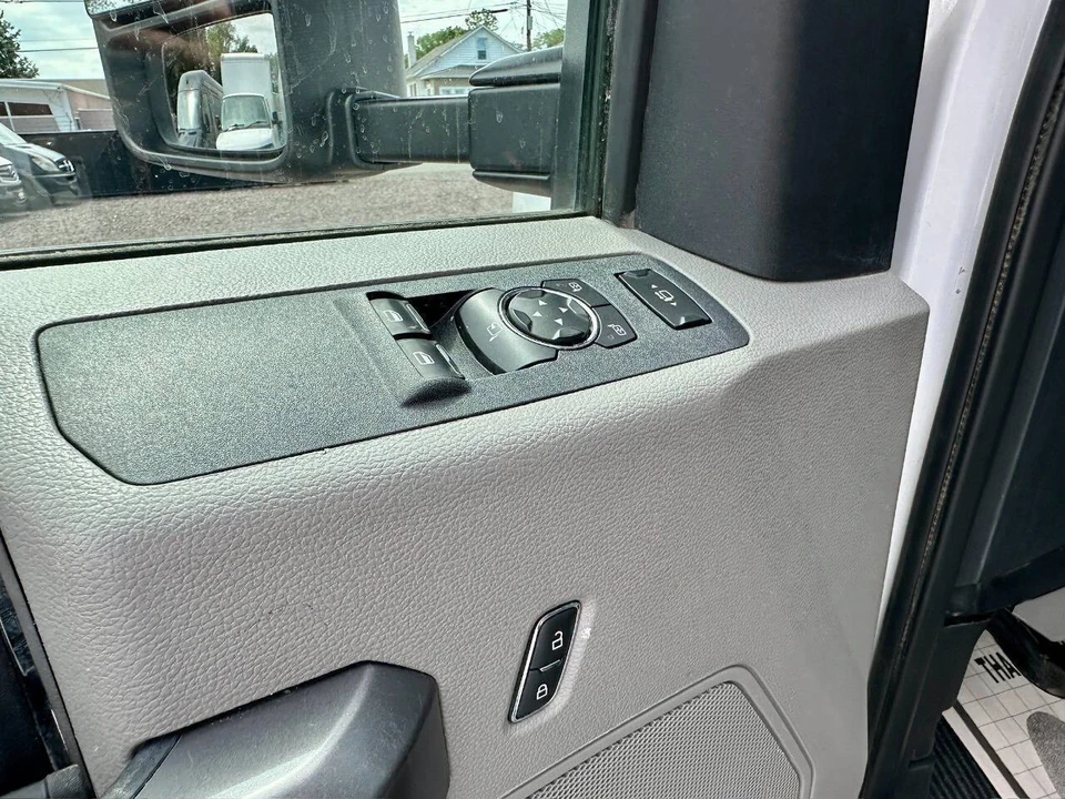 2021 Ford Super Duty 5th Gen - Image 11 of 21
