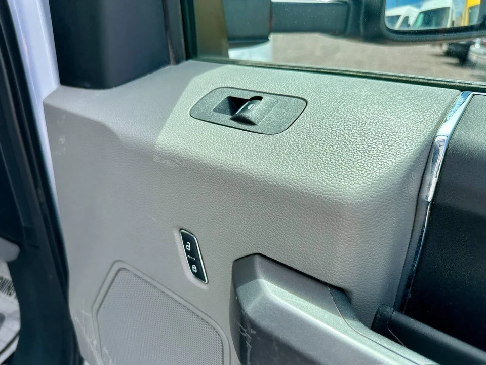 2021 Ford Super Duty 5th Gen - Image 14 of 21