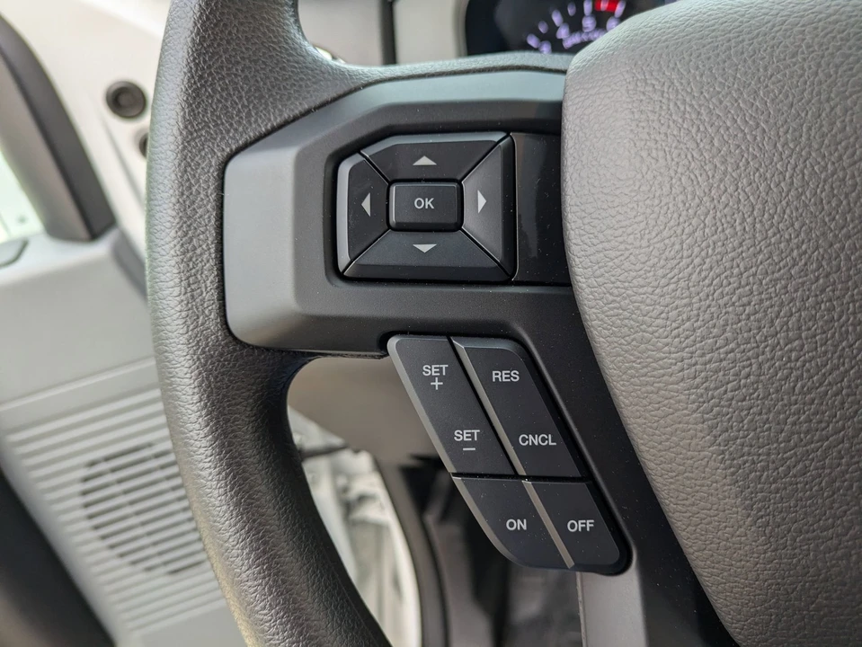 2021 Ford Super Duty 4th Gen - Image 20 of 21