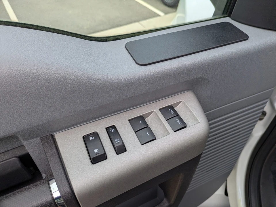 2021 Ford Super Duty 4th Gen - Image 18 of 21