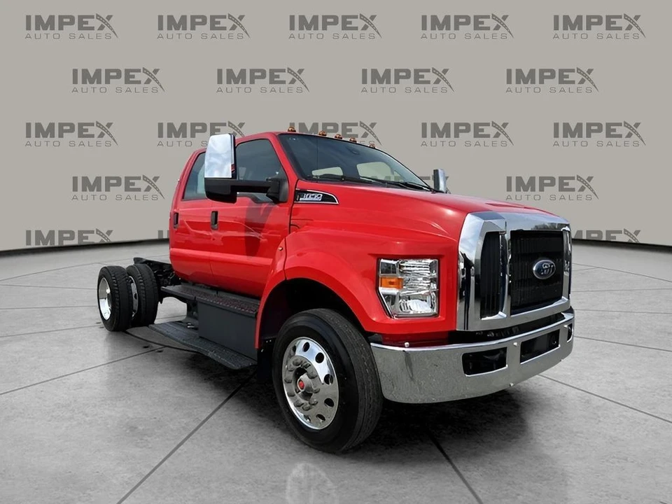 2021 Ford - Image 3 of 31