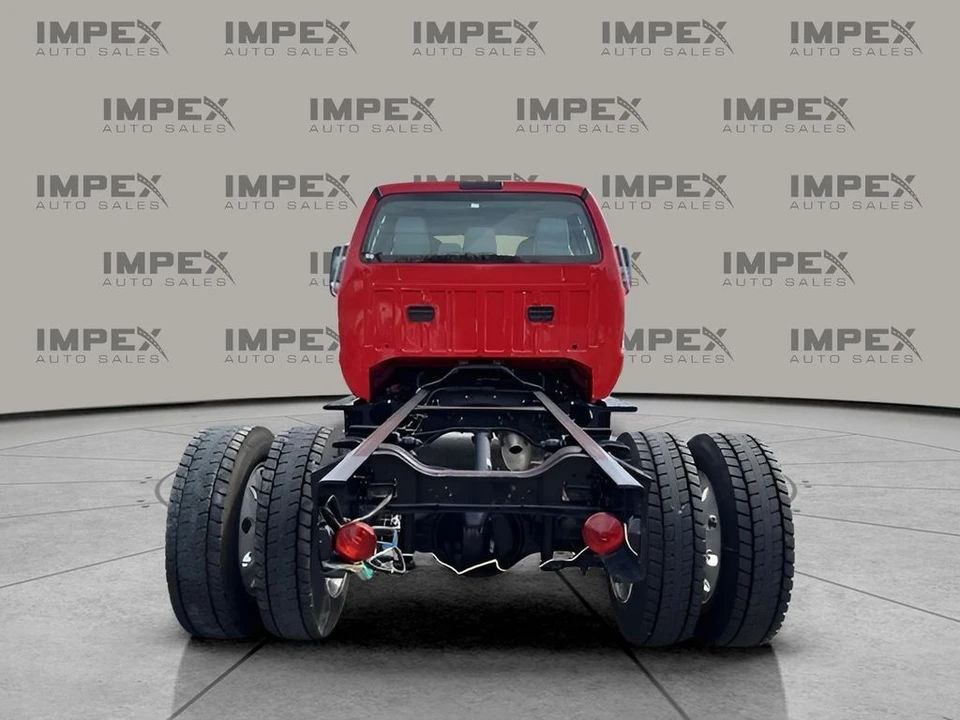 2021 Ford - Image 6 of 31