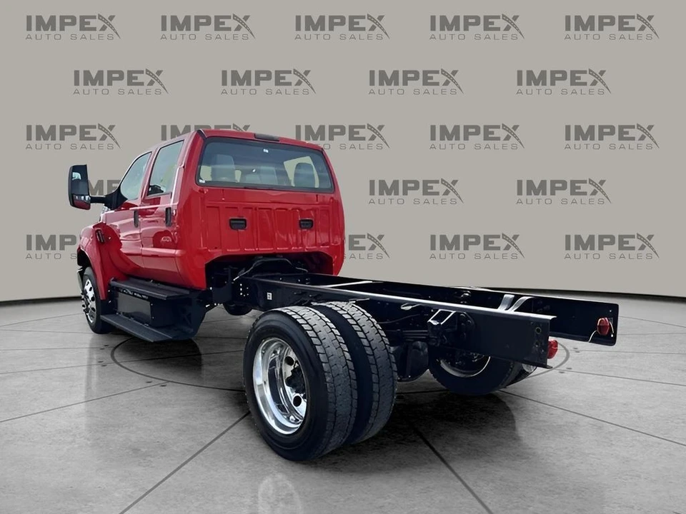 2021 Ford - Image 7 of 31