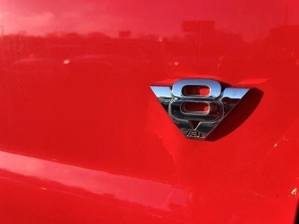 2021 Ford Super Duty 4th Gen - Image 23 of 31
