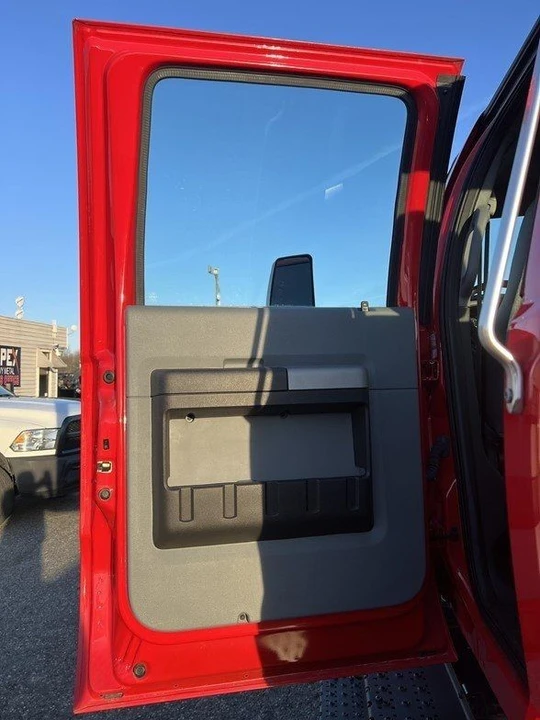 2021 Ford - Image 15 of 31