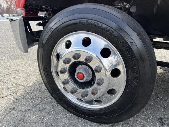 2021 Ford - Image 26 of 31