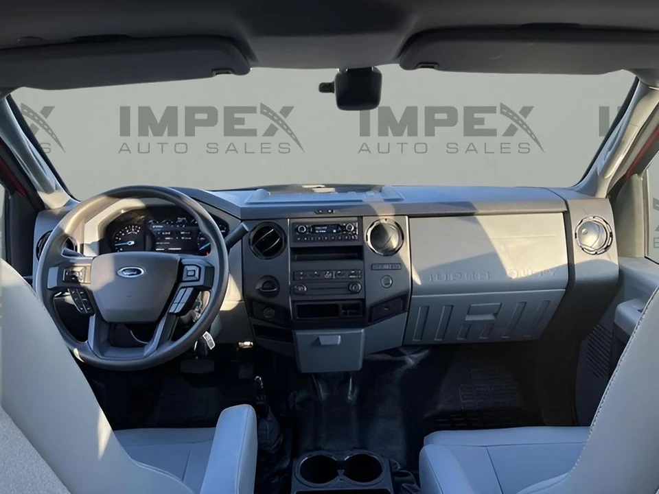 2021 Ford - Image 10 of 31