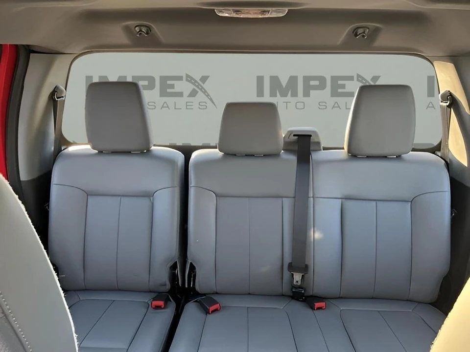 2021 Ford - Image 16 of 31
