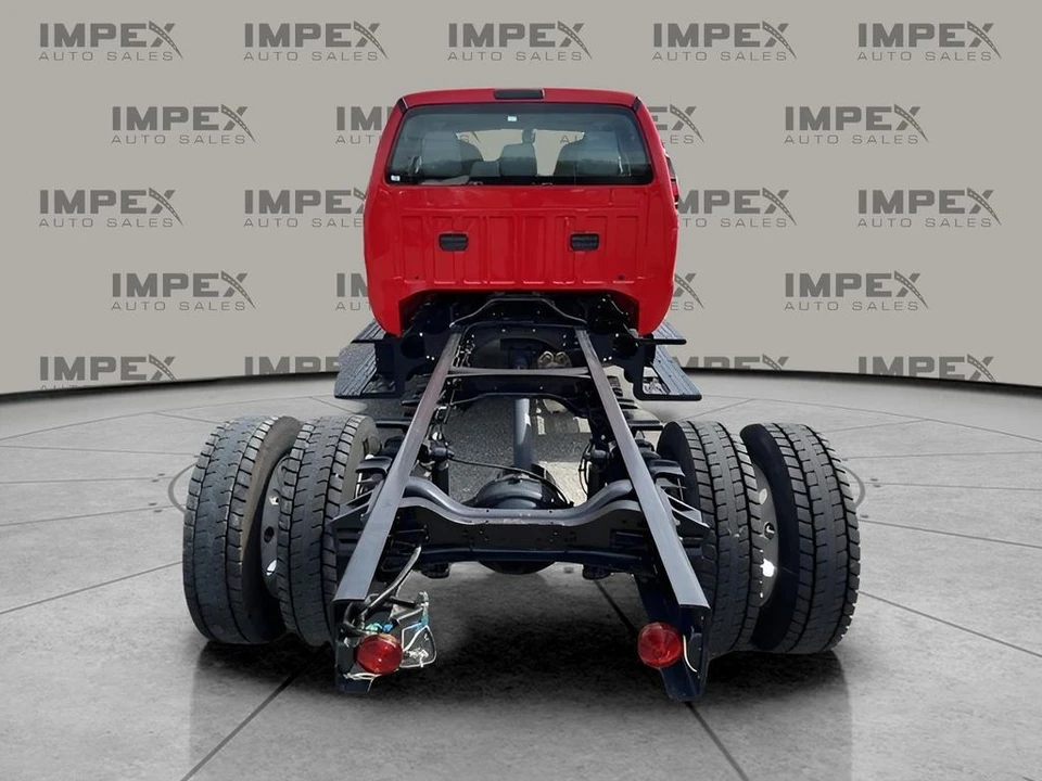 2021 Ford - Image 19 of 31
