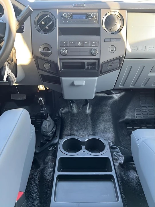 2021 Ford - Image 13 of 31