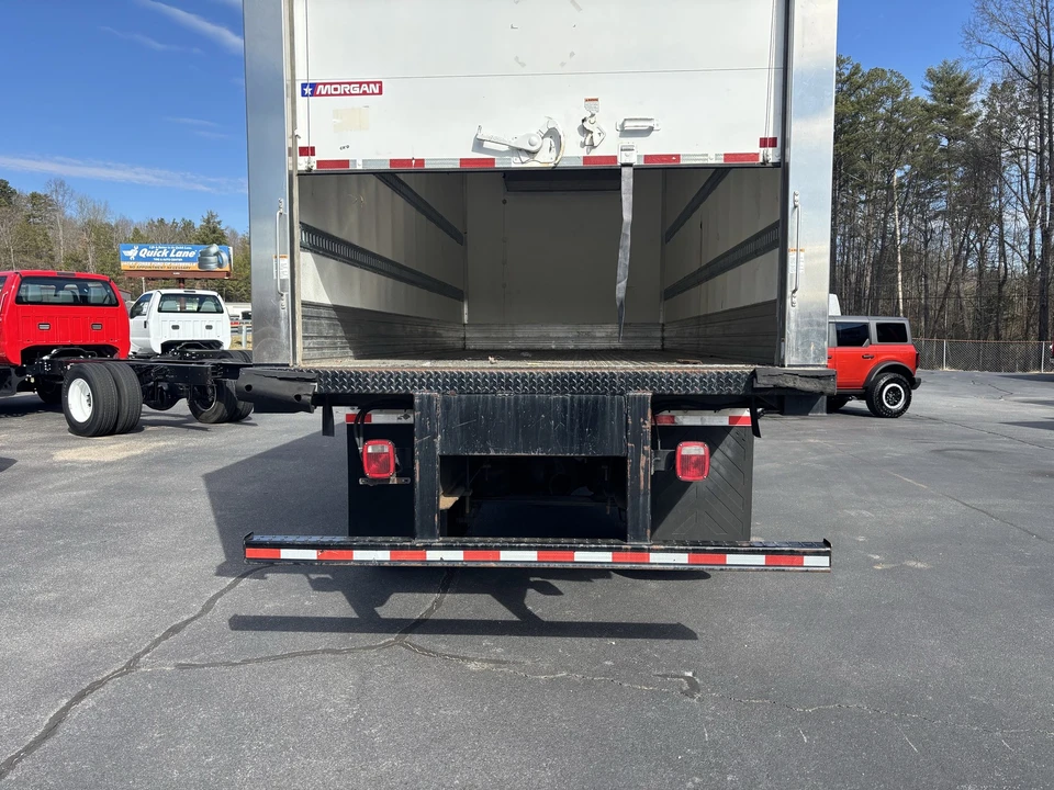 2021 Ford F-Series - Image 7 of 12