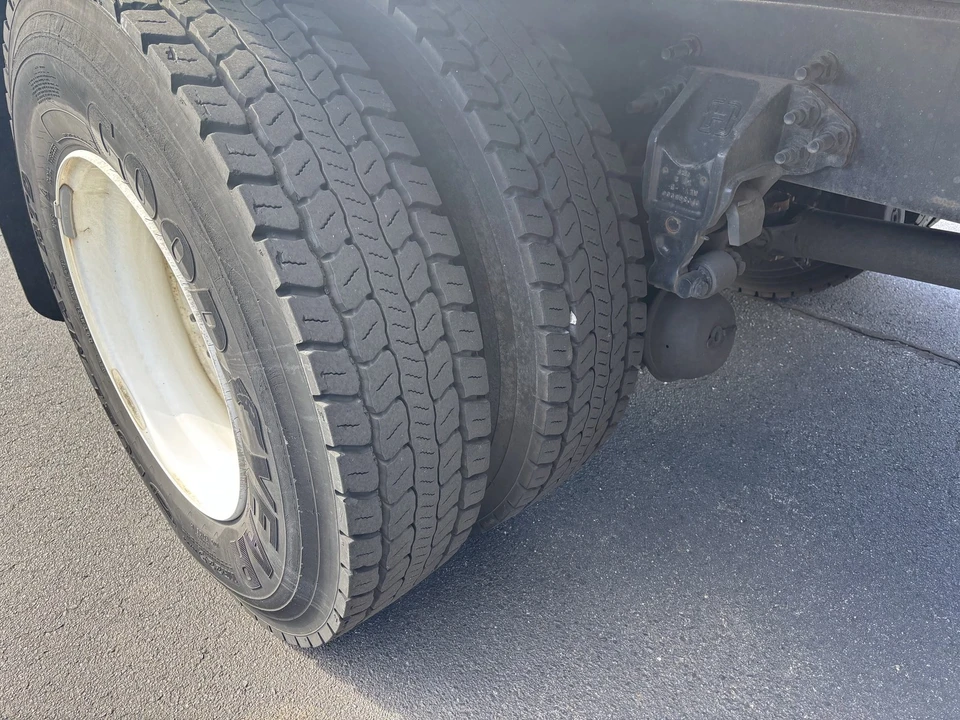 2021 Ford Super Duty 4th Gen - Image 9 of 14