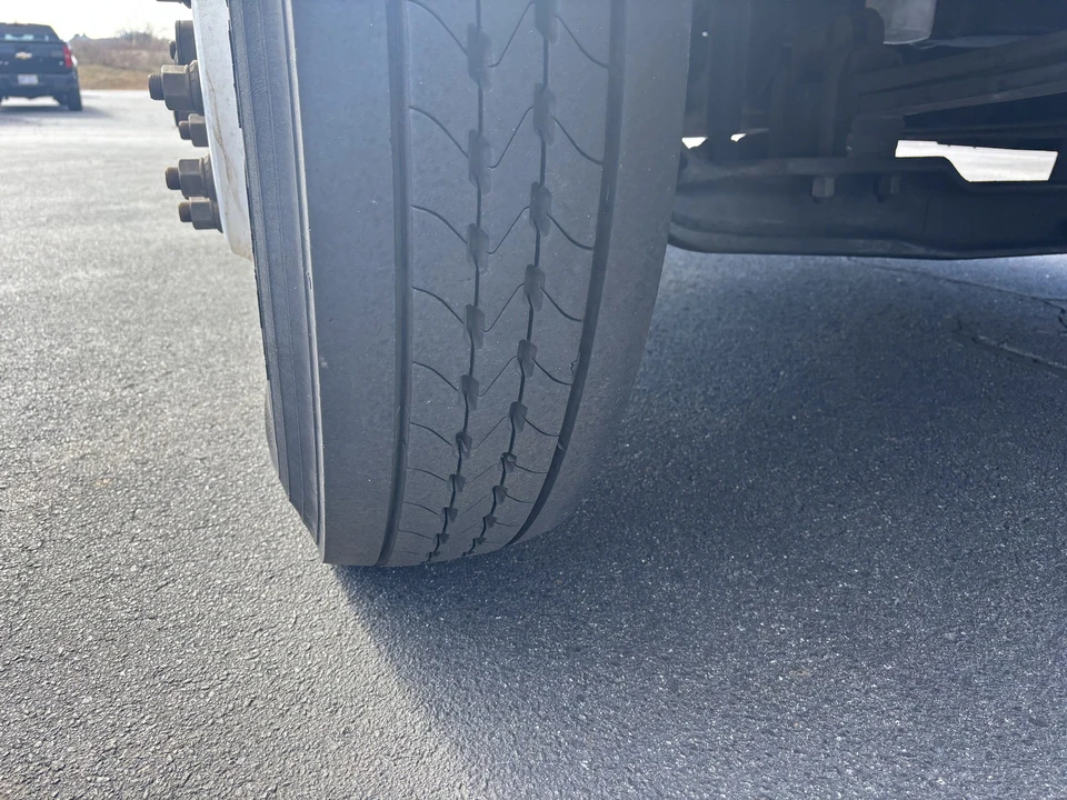 2021 Ford F-Series - Image 10 of 12