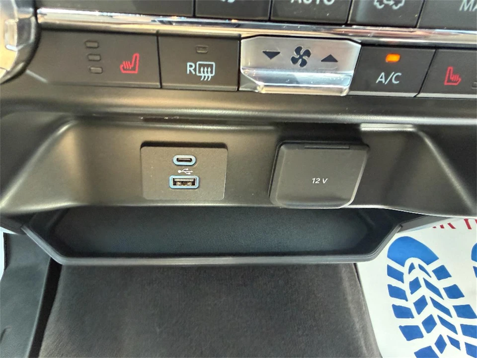 2021 Ford F-150 14th Gen - Image 27 of 31