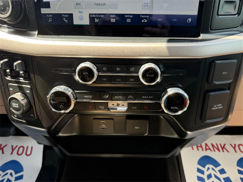 2021 Ford F-150 14th Gen - Image 23 of 31