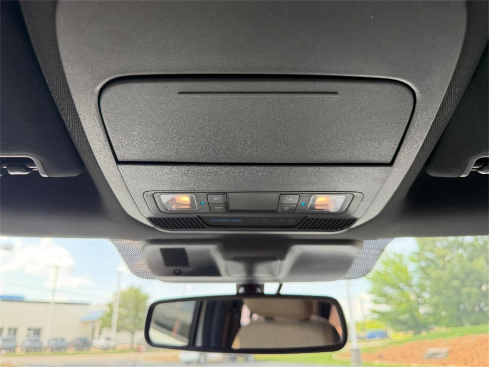2021 Ford F-150 14th Gen - Image 29 of 31