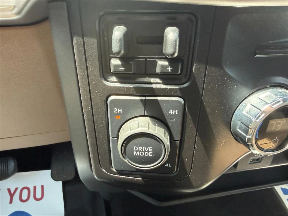 2021 Ford F-150 14th Gen - Image 26 of 31