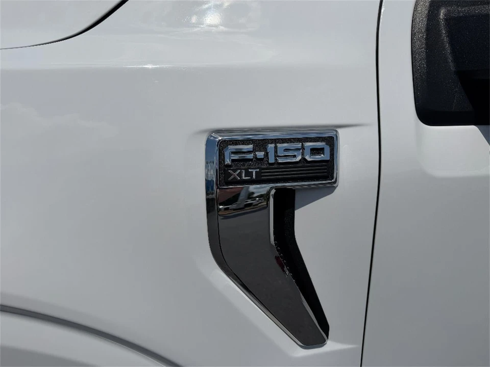 2021 Ford F-150 14th Gen - Image 10 of 31