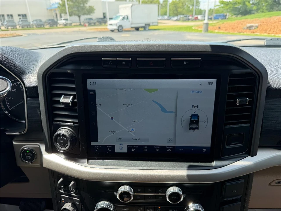 2021 Ford F-150 14th Gen - Image 24 of 31